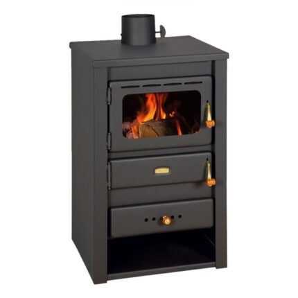 Soba incalzit Prity K22 10 kW