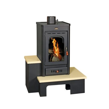 Soba metalica, Prity, SRB, 77 kg, 84 cm x 49 cm x 46 cm