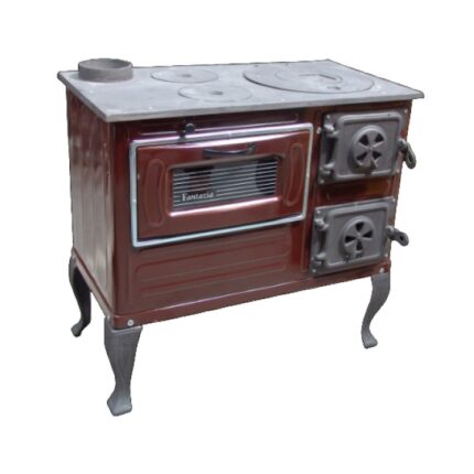 Soba Roza Email Fantazia Maro Stanga