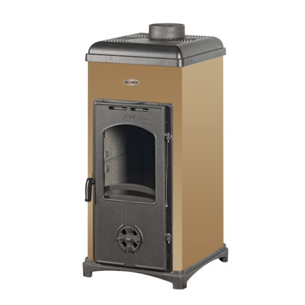 Soba semineu 9005 crem