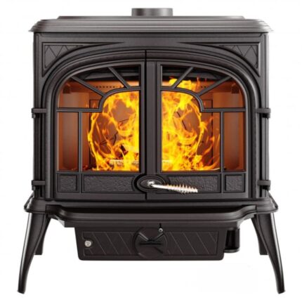 Soba fonta Kawmet Premium S10 - 13.9 kW