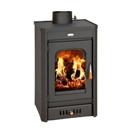 Semineu Prity SRB 11 kW