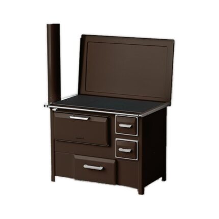 Soba MBS 9 Maro Evacuare Stanga