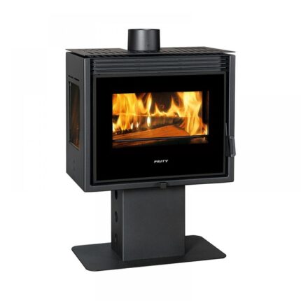 Semineu Prity PM3L TV 13 kW New Age