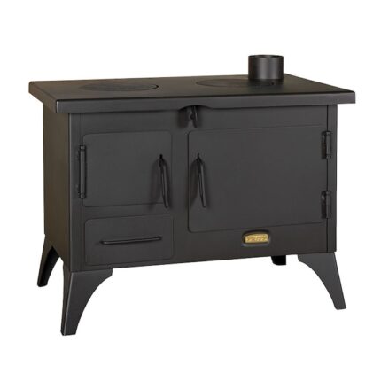 Soba metalica, Prity, GS, 33 kg, 46 cm x 62 cm x 38 cm