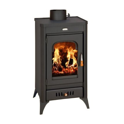 Soba metalica, Prity, SR, 76 kg, 94 cm x 49 cm x 46 cm