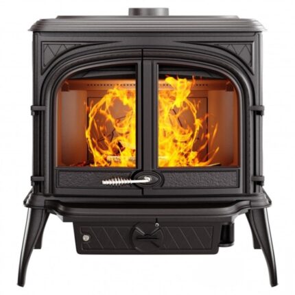 Soba fonta Kawmet Premium S8 - 13.9 kW