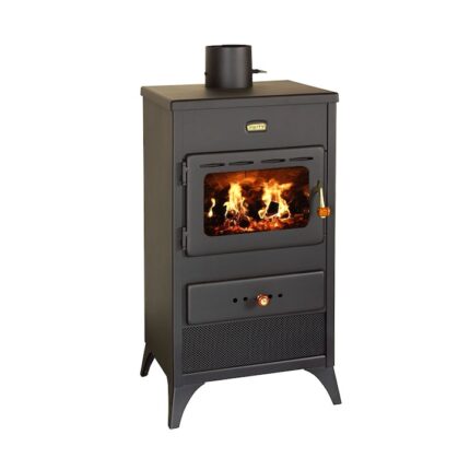 Soba metalica, Prity, K1E, 62 kg, 96 cm x 54 cm x 39 cm