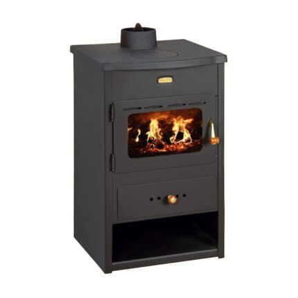 Soba metalica, Prity, K1CP, 61 kg, 76 cm x 46 cm x 38 cm