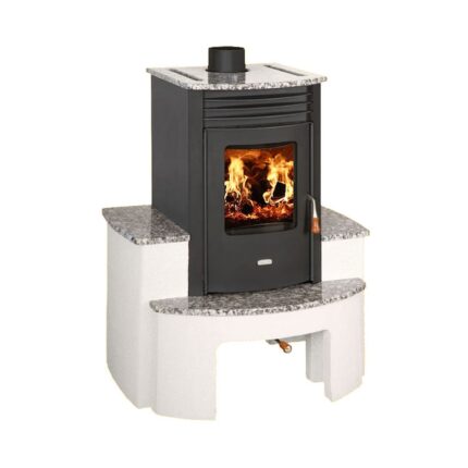 Soba metalica, Prity, SB, 88 kg, 84 cm x 47 cm x 47 cm