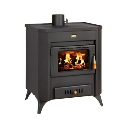 Soba metalica, Prity, WDR, 115 kg, 78 cm x 65 cm x 55 cm