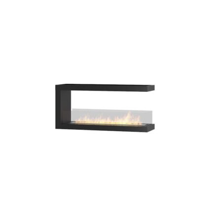Semineu bioetanol Infire Inside U1000 Vers.2
