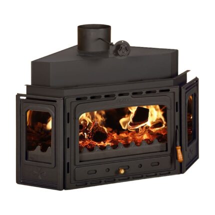 Semineu metalic, Prity, ATC, 141 kg, 68 cm x 108 cm x 70 cm