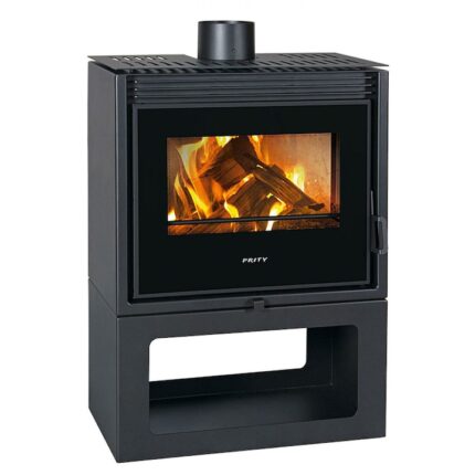 Semineu Prity PM TV 13 kW New Age