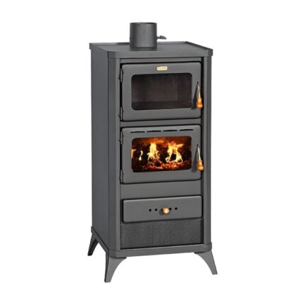 Soba metalica, Prity, FME, 98 kg, 105 cm x 49 cm x 46 cm