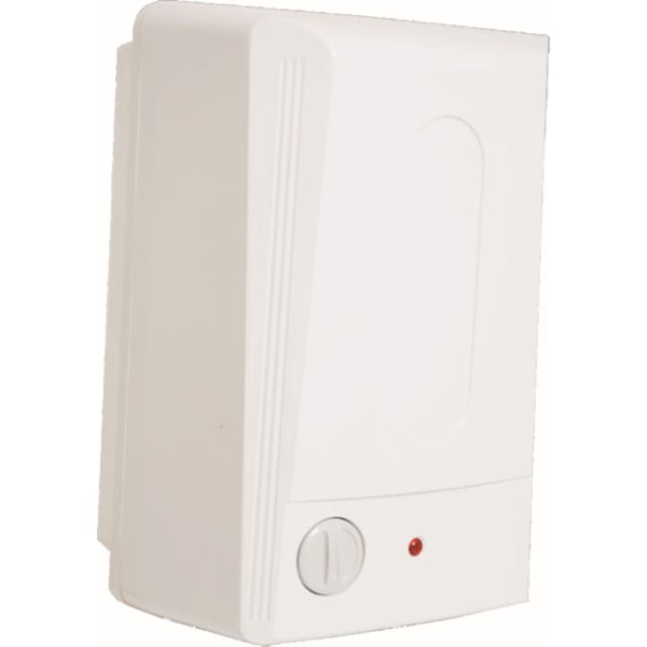 Cazan electric Boiler SUMMER, Galmet, 5L, Alb