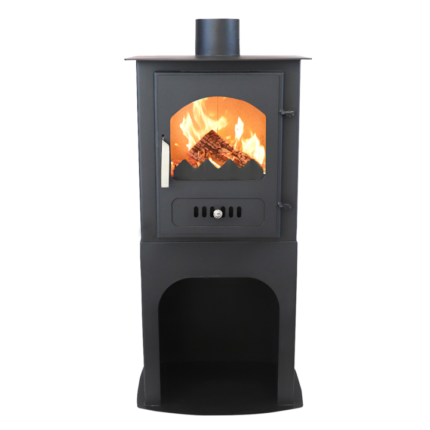Semineu metalic, Verso, 1 STAND, 67 kg, 110 cm x 51 cm x 43 cm