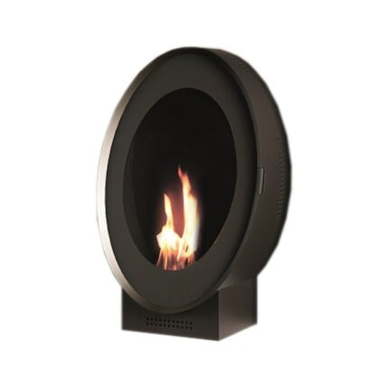 Biofocar Osaka Dimensiune (IxLxA) 1200x760x434 mm