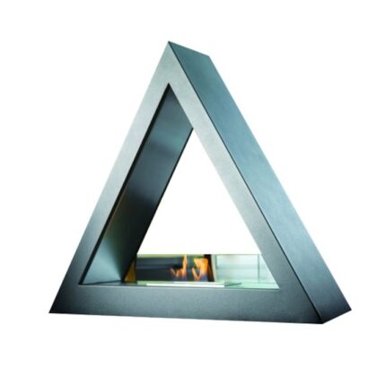 Biofocar Cuneo, Dimensiune IxLxA 900x970x260 mm