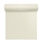 Rola tapet autoadeziv, panzat, 4mm grosime, Naimeed D5726, design elegant, termoizolant, 65x280cm, Crem