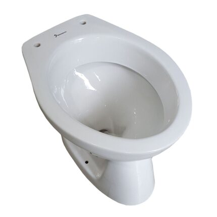 Vas wc Mondial scurgere cu orizontala