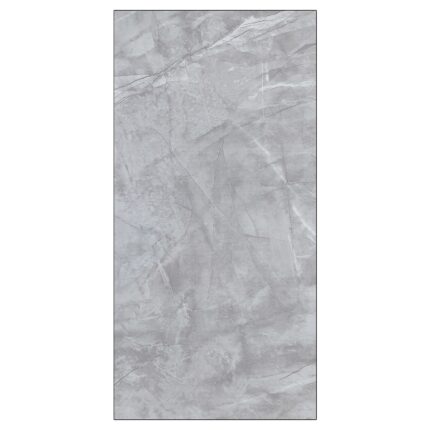 Tapet autoadeziv imitatie marmura NEXTLY, waterproof, ajustabil, adeziv puternic, usor de montat, suprafata acoperire 0.18 mp, 30x60 cm, 2mm grosime, 1 bucata PD902