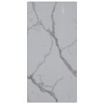Tapet autoadeziv imitatie marmura NEXTLY, waterproof, ajustabil, adeziv puternic, usor de montat, suprafata acoperire 0.18 mp, 30x60 cm, 2mm grosime, 1 bucata P8803