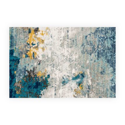 Tablou Canvas, Canvas Contemporary, 90x140 cm