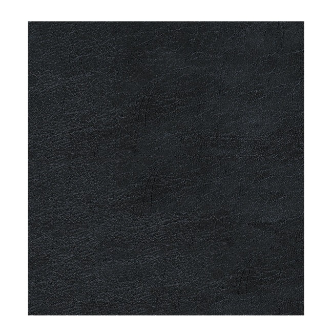 Autocolant d-c-fix imitatie piele neagra 45cmx2m