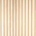 Autocolant mobila d-c-fix Wooden Slats, imitatie riflaj lemn, 90cm x 2.1m, bej/maro