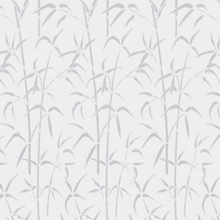 Autocolant d-c-Fix transparent Bamboo 67.5cmx2m