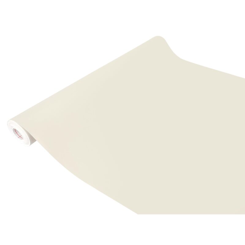Tapet autoadeziv pentru usi nisip mat, 67.5 x 200 cm, DecoMeister®, F065-067-0200S