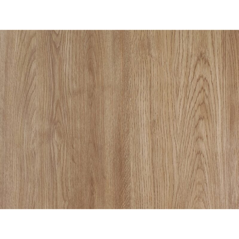 Tapet autoadeziv pentru usa stejar vicenza, 45 x 50 cm, DecoMeister®, B011-045-0050