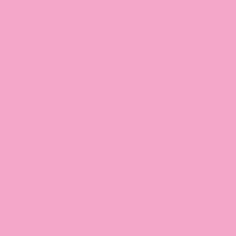 Autocolant d-c-fix Cherry pink (roz cireasa) 67.5cmx2m