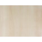 Folie autoadeziva si decorativa blat bucatarie frasin de navarra, 90 x 50 cm, DecoMeister®, B007-090-0050