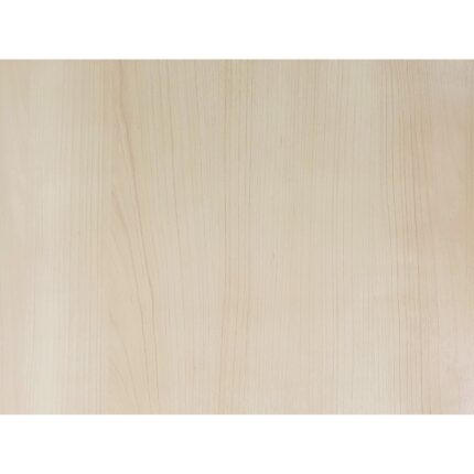 Folie autoadeziva si decorativa blat bucatarie frasin de navarra, 90 x 50 cm, DecoMeister®, B007-090-0050
