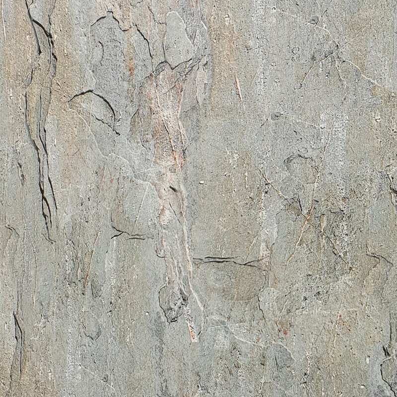 Tapet autoadeziv pentru usi, 45 x 50 cm, DecoMeister®, Model Piatra greceasca, Y074-045-0050