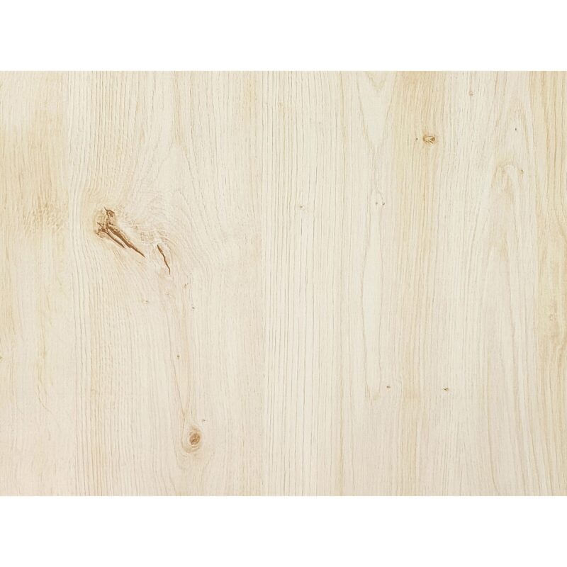 Autocolant mobila furnir, 90 x 50 cm, DecoMeister®, Model Stejar Scandinavian, C106-090-0050