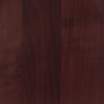 Autocolant Gekkofix Wenge 67cmx2m