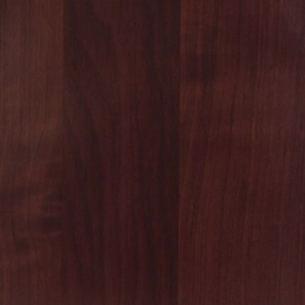 Autocolant Gekkofix Wenge 67cmx2m