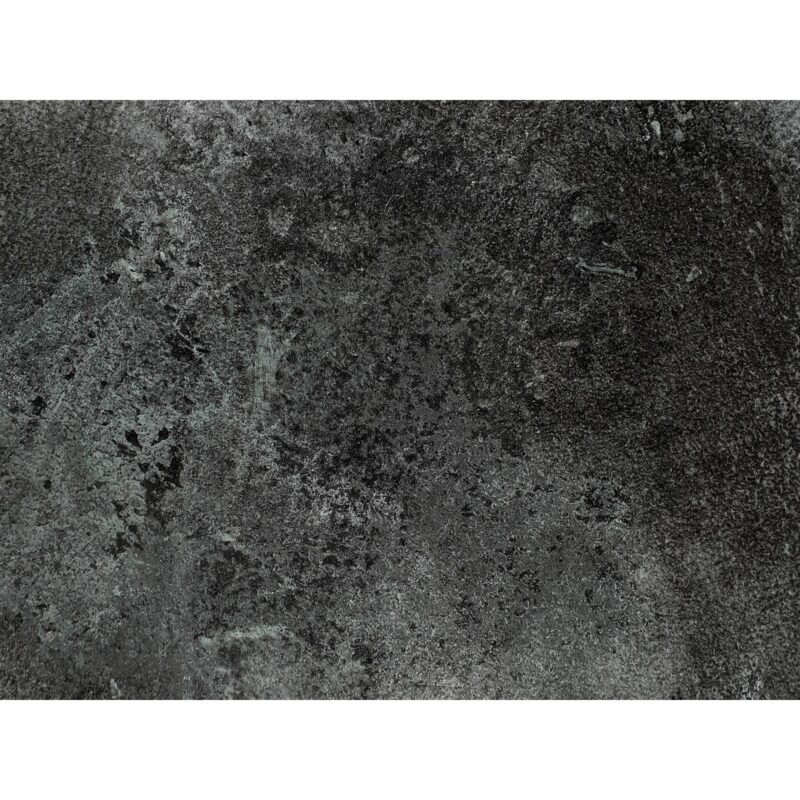 Autocolant pentru dulap de haine sub forma de sticker, 45 x 50 cm, DecoMeister®, Model Beton, E085-045-0050
