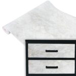 Folie autoadeziva pentru tocuri usi aur cortes, vanzare la metru, 67.5 x 100 cm, DecoMeister®, D051-067-0100