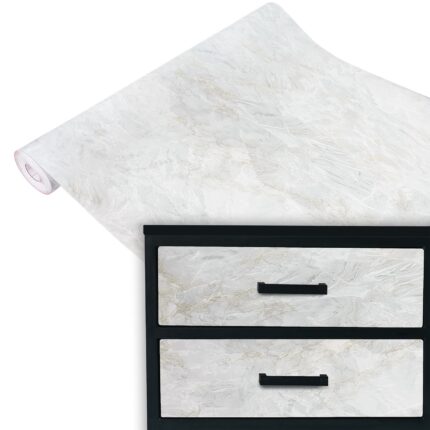 Folie autoadeziva pentru tocuri usi aur cortes, vanzare la metru, 67.5 x 100 cm, DecoMeister®, D051-067-0100