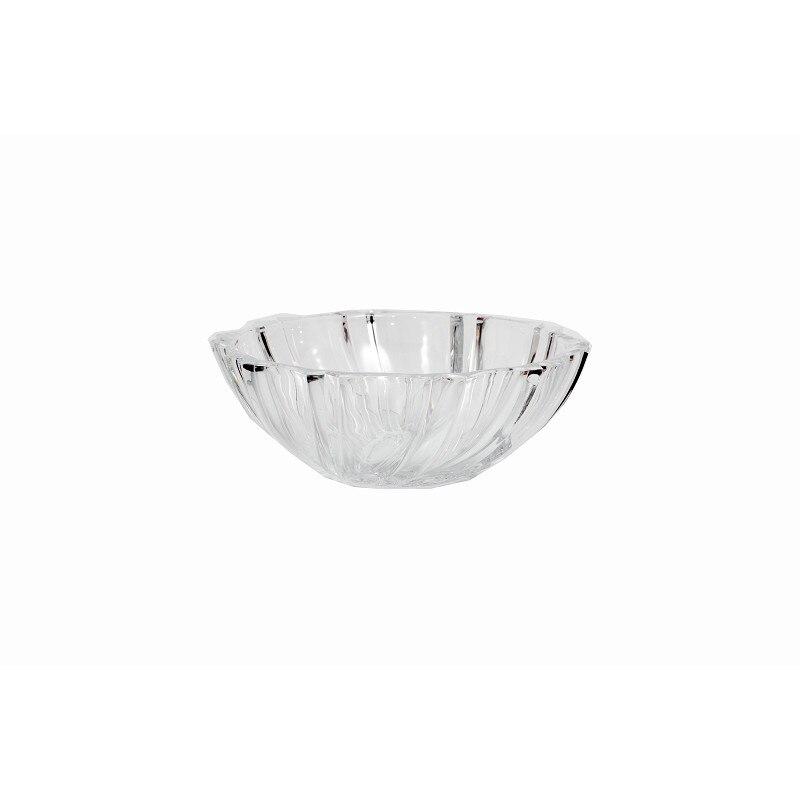 Bol/Fructiera 24 cm, Lizardi Art, model Paris