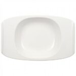 Fructiera Urban Nature 26x11 cm, Villeroy&Boch