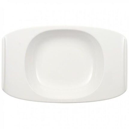 Fructiera Urban Nature 26x11 cm, Villeroy&Boch