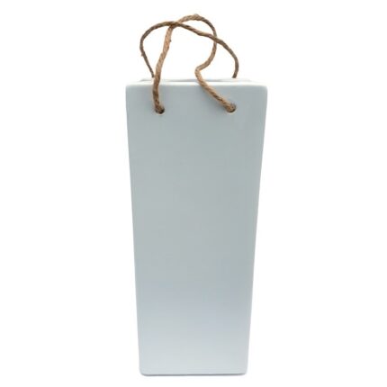 Vaza punga cadouri 26 cm