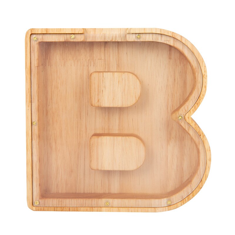 Bol decorativ, Sunmostar, lemn, design unic, 18x18x3cm