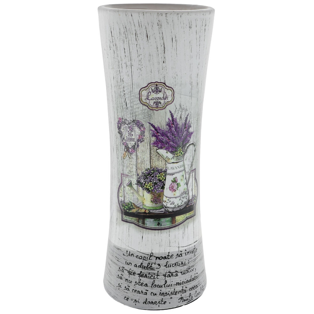 res_ef92d373e08840a2e2a6b33762f8750b Vaza lavanda personalizata dorinte 30 cm