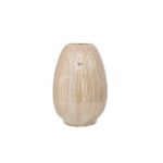 Vaza din ceramica, Dome deco, marime L